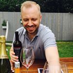 Profile Picture of Jo Vansant (@jovansant) on Instagram