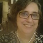 Profile Picture of Cheryll Davis Blair (@cherybla) on Instagram