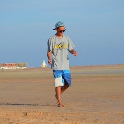 Profile Picture of Toms Alpa-Lūks (@@jamesmaxwell86) on Twitter