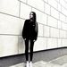 Profile Picture of Thomas Neff (@thomasneff0163) on Pinterest