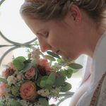 Profile Picture of Sandra Wilczek (@sandra_wilczek_1109) on Instagram