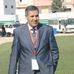 Profile Picture of Houcine Ouled Ahmed (@houcine.ouledahmed) on Facebook
