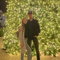 Profile Picture of Wyatt Hooker (@wyatt-hooker-1) on Quora