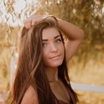 Profile Picture of Paige Silverberg (@paigesilverberg) on Instagram