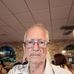 Profile Picture of Al Bert Steeves (@albert.steeves.543) on Facebook