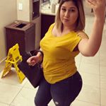 Profile Picture of Tracy James (@trac.y5050) on Instagram