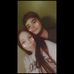Profile Picture of Nathan Guy (@nathan.guy.90260) on Facebook