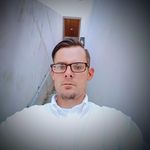 Profile Picture of Jacob Valliere (@jericav5280) on Instagram