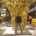 Profile Picture of Ismail Umarr Khan (@ismailumarrkhan) on Instagram