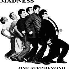 Profile Picture of Paul @bartman (@f0e1d5abedac45c) on Twitter