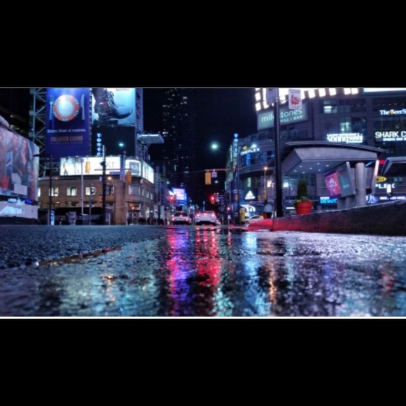 Profile Picture of Genna Khalife (@gkhalife10) on Poshmark