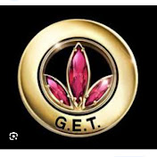 Profile Picture of Veronica Tomas (@veronicatomas8833) on Youtube