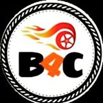 Profile Picture of Karunakaran (@b4choose) on Instagram