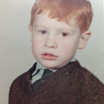Profile Picture of John David Coxon (@JohnDavidcoxon2) on Twitter