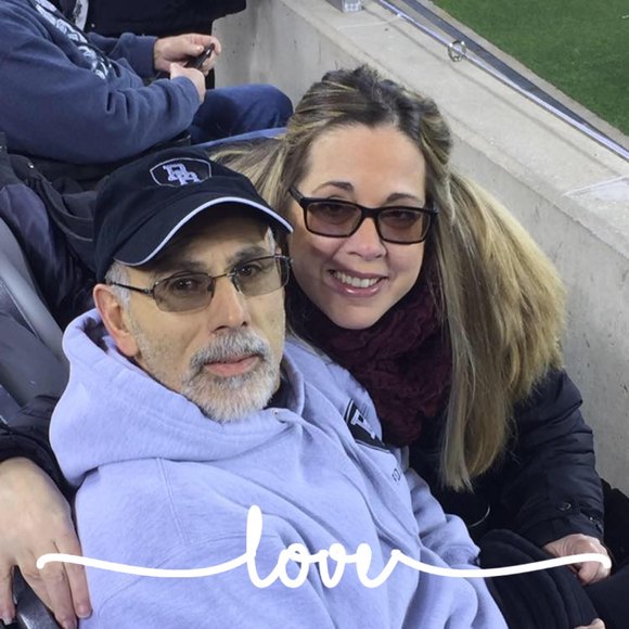 Profile Picture of Dawn Stalter-balliro (@dballiro) on Poshmark