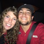 Profile Picture of Tyler Raley (@thatraleyguy) on Instagram