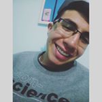 Profile Picture of santiago parra (@clifford.nxs) on Instagram