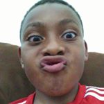 Profile Picture of Garnette Bailey (@baileygarnette) on Instagram