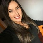 Profile Picture of lorena molano (@noneeemolano) on Instagram