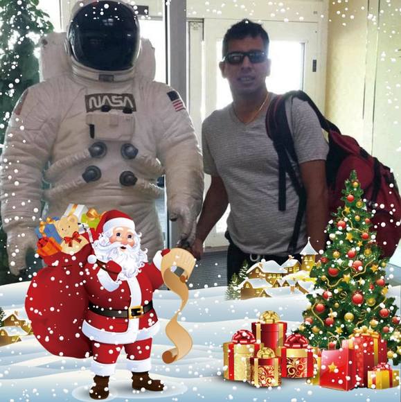 Profile Picture of Paul L (@paulchico80) on Poshmark