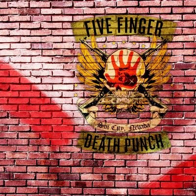 Profile Picture of FFDP_PL (@FFDP_PL) on Twitter