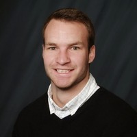 Profile Picture of Kevin Pope (@kevin-pope-4) on Quora