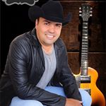 Profile Picture of Anderson Clayton Fornazari (@andersonclaytonlocutor) on Instagram