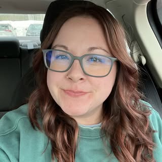 Profile Picture of Laura McGillvray (@lmcgill) on Instagram