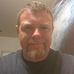 Profile Picture of Joseph Beddoe (@joseph.beddoe.5) on Facebook