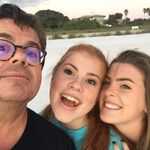 Profile Picture of Steven Parrott (@stevenjparrott1) on Instagram