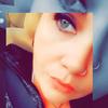 Profile Picture of Danielle Rector (@@daniellerector88) on Tiktok