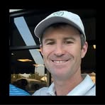Profile Picture of Jason Hazley (@Jason-Hazley) on Facebook
