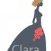 Profile Picture of Clara Sposa (@clara.sposa.9) on Facebook