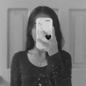 Profile Picture of Mari Yang (@feistylittlething) on Youtube