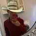 Profile Picture of Carlos Salais (@carlos.salais.395) on Facebook