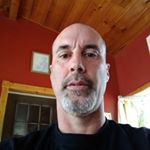 Profile Picture of Ray Regimbald (@ray_regimbald) on Instagram