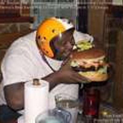 Profile Picture of Vince Owen (@Vince_Owen) on Twitter