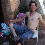 Edson David Sharingan Miranda - Instagram Profile Picture of Edson David Sharingan Miranda (@edsondavidsharingan) on Instagram