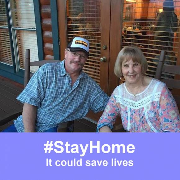 Profile Picture of Barbara Keily (@bekay1) on Poshmark