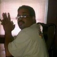 Profile Picture of Rodney Smith (@rodney-smith-98) on Quora