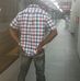 Profile Picture of John Darko (@john.darko.3910) on Facebook