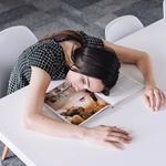 Profile Picture of Liz (@lizknox_) on Instagram