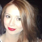 Profile Picture of Catherine  Lambert (@catslambert) on Instagram