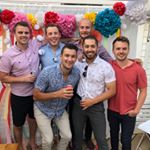 Jack Josephson - Instagram Profile Picture of Jack Josephson (@jjosephson14) on Instagram