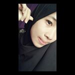 Profile Picture of amelia hurdia putri (@ameliahurdiaputri) on Instagram