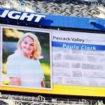 Profile Photo of Paula Clark (@realtorpaula777) on Instagram