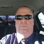 Profile Picture of Kevin Janise (@boo_boo1975) on Instagram