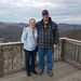 Profile Picture of Bob Stovall (@bobs4595) on Pinterest