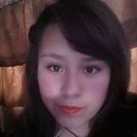Profile Picture of Mariía Renee Llanos (@mari_exmosita_) on Instagram
