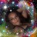 Profile Picture of Brandy Howell (CrazyGirl) (@Cr4zyGirl1980) on Facebook